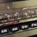 Two House Republicans Introduce Legislation to Save AM Radio in Newly Manufactured Cars | The Gateway Pundit