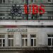 UBS To Slash Half Of Credit Suisse’s Workforce As Bank Layoff Tsunami Worsens