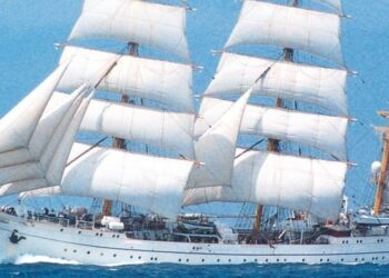 UK Government Humiliated over Chagos Islands Again