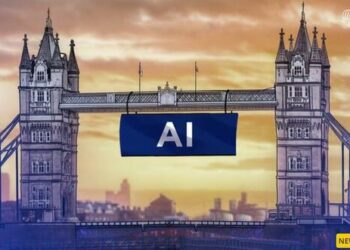 UK To Get “Early Or Priority Access” To AI Models From Google And OpenAI