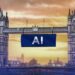 UK To Get “Early Or Priority Access” To AI Models From Google And OpenAI
