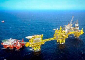 UK Windfall Tax To Be Scrapped If Oil And Gas Prices Fall To “Normal Levels”