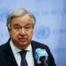 UN Secretary-General Proposes ‘Global Digital Compact’ To Push Laws Against Online ‘Hate’