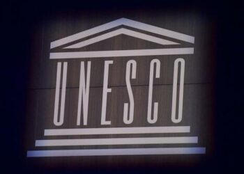 US Bid To Rejoin UN Education Agency Could Be Derailed By House GOP