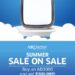 🇺🇸 🇨🇦 United States and Canada:https://bit.ly/AirDoctor3🇬🇧 Air Doctor is Now Available in the United Kingdom!https…