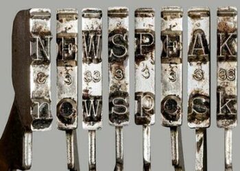 University Creates Language Guide That Erases ‘Man’ And ‘Mother’ From Existence