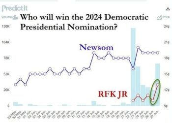 University Creates Language Guide That Erases ‘Man’ And ‘Mother’ From Existence – Summit News