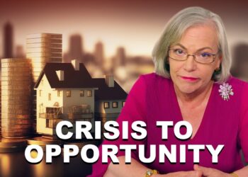 Unraveling the Risks of Commercial Mortgage-Backed Securities