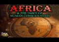 Unveiling Humanity's Shared Roots – The Profound African Unconscious Revealed