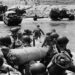 VDH: Remembering The Horrors Of D-Day
