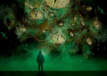 Victor Davis Hanson: What The Left Has Left For America