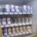 Washington State to Use Taxpayer Dollars to Fund Free Abortion Pill Vending Machines on College Campuses | The Gateway Pundit | by Margaret Flavin