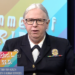 Watch: Biden Trans ‘Health’ Official Says Gender-Affirming Care For Kids Is ‘Literally Suicide Prevention’