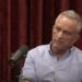 Watch: RFK Jr. Says He Must “Be Careful” The CIA Doesn’t Assassinate Him