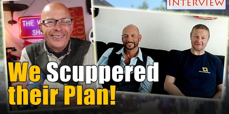 We got rid of a 20-minute neighbourhood!