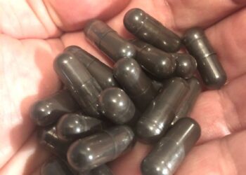 We just received 100 bags of Birch Charcoal. These are difficult to get. They've been out of stock for a few months! Tou…