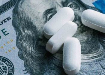 What Are the Priorities of the Health Care Industry?