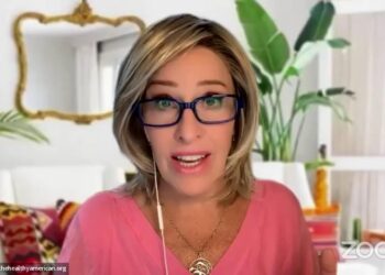 What CAUSED the CANADIAN FIRES?