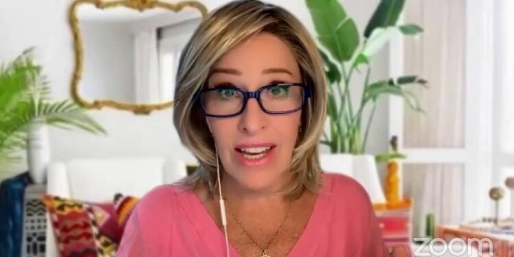 What CAUSED the CANADIAN FIRES?