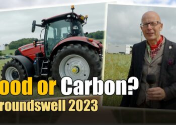 What concerns FARMERS the most?