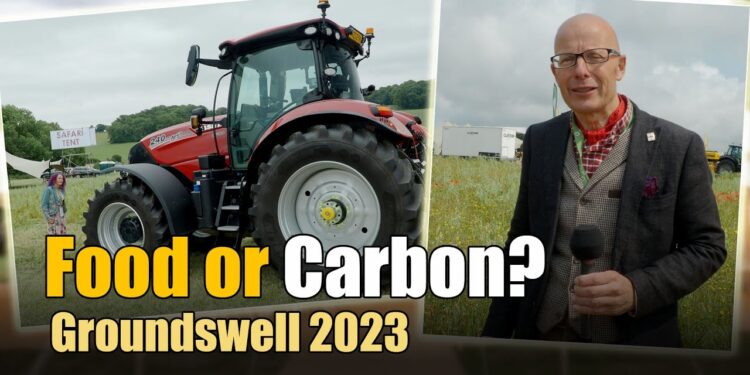 What concerns FARMERS the most?