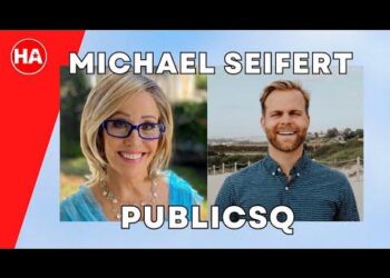 Where the NON-WOKE go to SHOP!