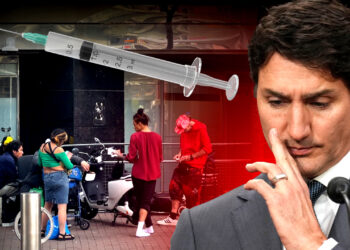 Whistleblower speaks out about the migrant activities happening in the ROW hotel in New York