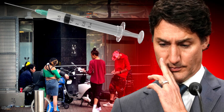 Whistleblower speaks out about the migrant activities happening in the ROW hotel in New York