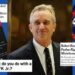Why Is The Establishment So Scared Of RFK Jr.?