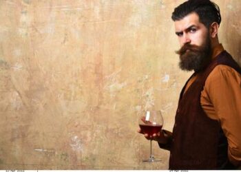 Why Macro Is Broken | ZeroHedge