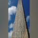 Why is There an Egyptian Obelisk in Dorset, UK?