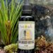Wild Texan Pine Needle Tincturehttps://bit.ly/PineNeedleTincture50 ml Miron glass bottleThis product is an ideal combina…