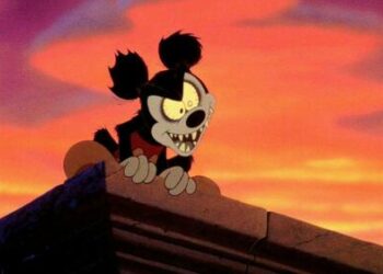 Woke Hollywood Sinks Into Irrelevance After Multiple Box Office Failures