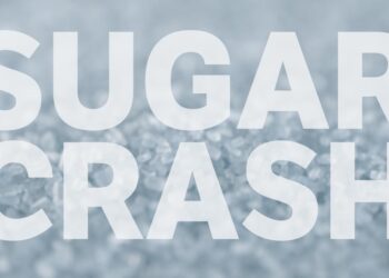 You Wouldn't Give a Child Alcohol. Don't Give Them This Either, and Avoid It Yourself