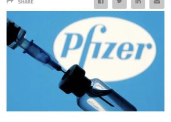 https://dailysceptic.org/2023/06/28/pfizer-vaccine-batches-in-the-eu-were-placebos-say-scientists/