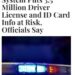 https://www.chronline.com/stories/massive-hack-of-oregon-dmv-system-puts-35-million-driver-license-and-id-card-info-at-r…