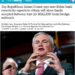 https://www.dailymail.co.uk/news/article-12199013/Comer-says-expects-Biden-bank-records-family-accepted-20-30-MILLION.ht…