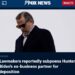 https://www.foxnews.com/politics/lawmakers-subpoena-hunter-biden-ex-business-partner-deposition-biden-family-investigati…