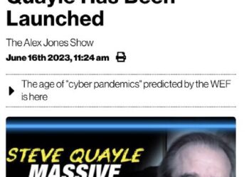 https://www.infowars.com/posts/epic-interview-massive-cyberattack-predicted-by-steve-quayle-has-been-launched/