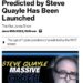 https://www.infowars.com/posts/epic-interview-massive-cyberattack-predicted-by-steve-quayle-has-been-launched/