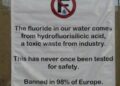 https://www.thelastamericanvagabond.com/ntp-fluoride-long-delayed/