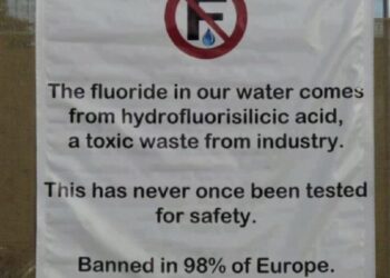 https://www.thelastamericanvagabond.com/ntp-fluoride-long-delayed/