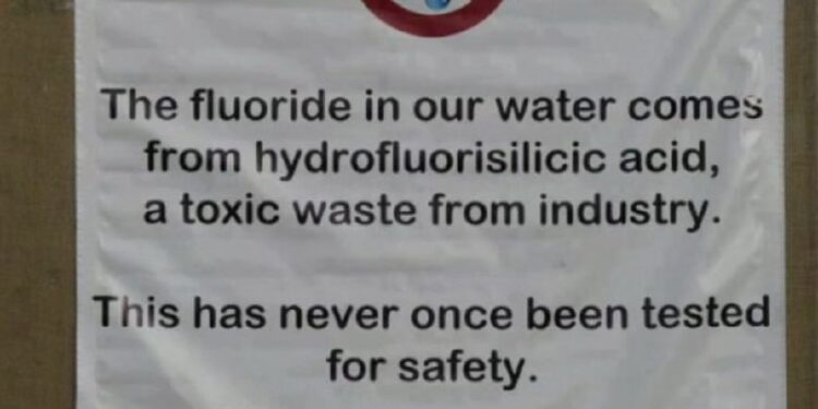 https://www.thelastamericanvagabond.com/ntp-fluoride-long-delayed/