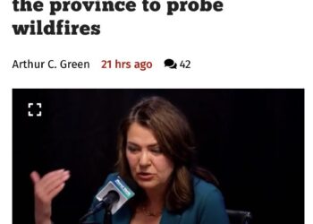 https://www.westernstandard.news/alberta/smith-bringing-in-arson-investigators-from-outside-the-province-to-probe-wildfi…