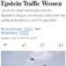 https://www.wsj.com/articles/jpmorgan-says-ex-first-lady-of-u-s-virgin-islands-helped-epstein-traffic-women-509dd39d
