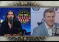 "Explosive Revelation!” Russell Brand Talks to James O'Keefe about OMG BlackRock Story