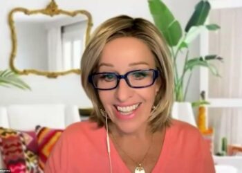 "Un-APEELing" Coating for Fruits & Veggies