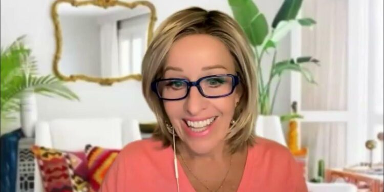 "Un-APEELing" Coating for Fruits & Veggies