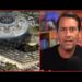 "We have ALIEN craft in our possession" – Govt. UFO whistleblower admits BOMBSHELL