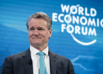 ‘The Worst Woke Story I’ve Seen’